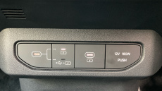 Kia EV4 150kW GT-Line S 81kWh 5dr Auto Electric Hatchback